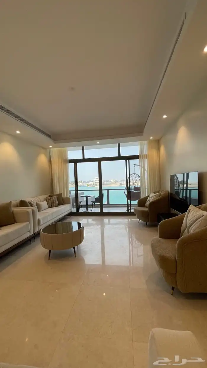 فلا بدرة العروس 39