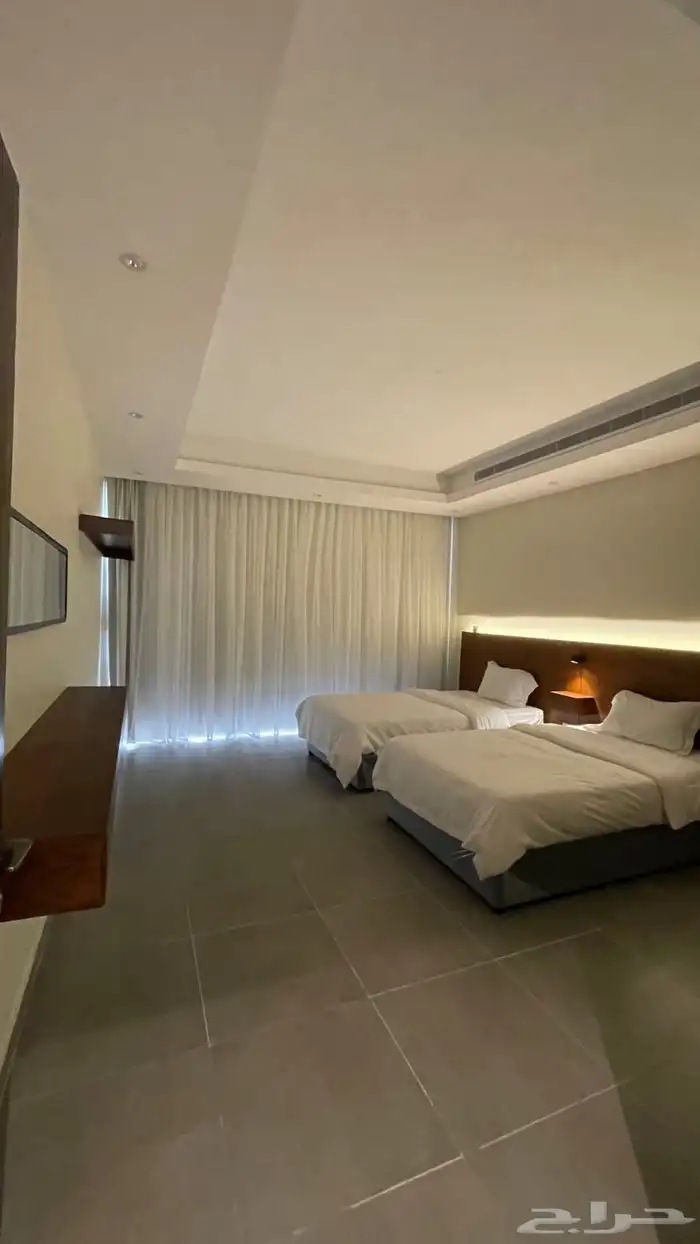 فلا بدرة العروس 20