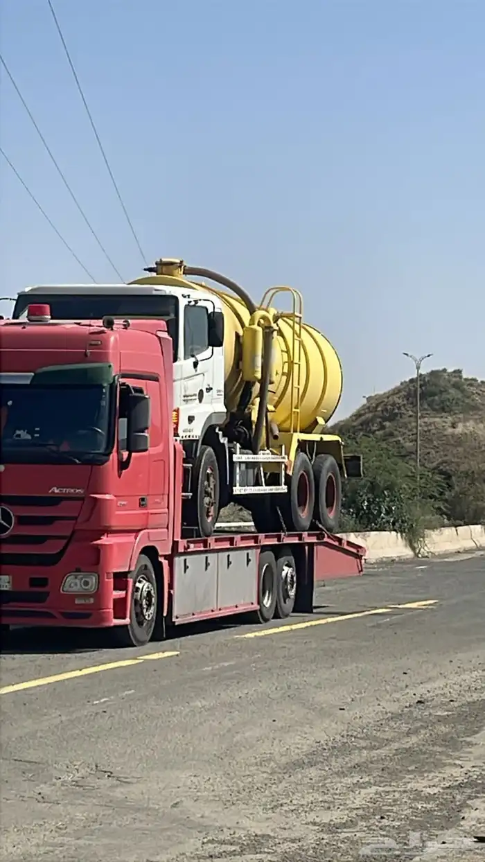 لوبد سطحه 0