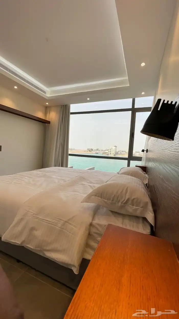 فلا بدرة العروس 30