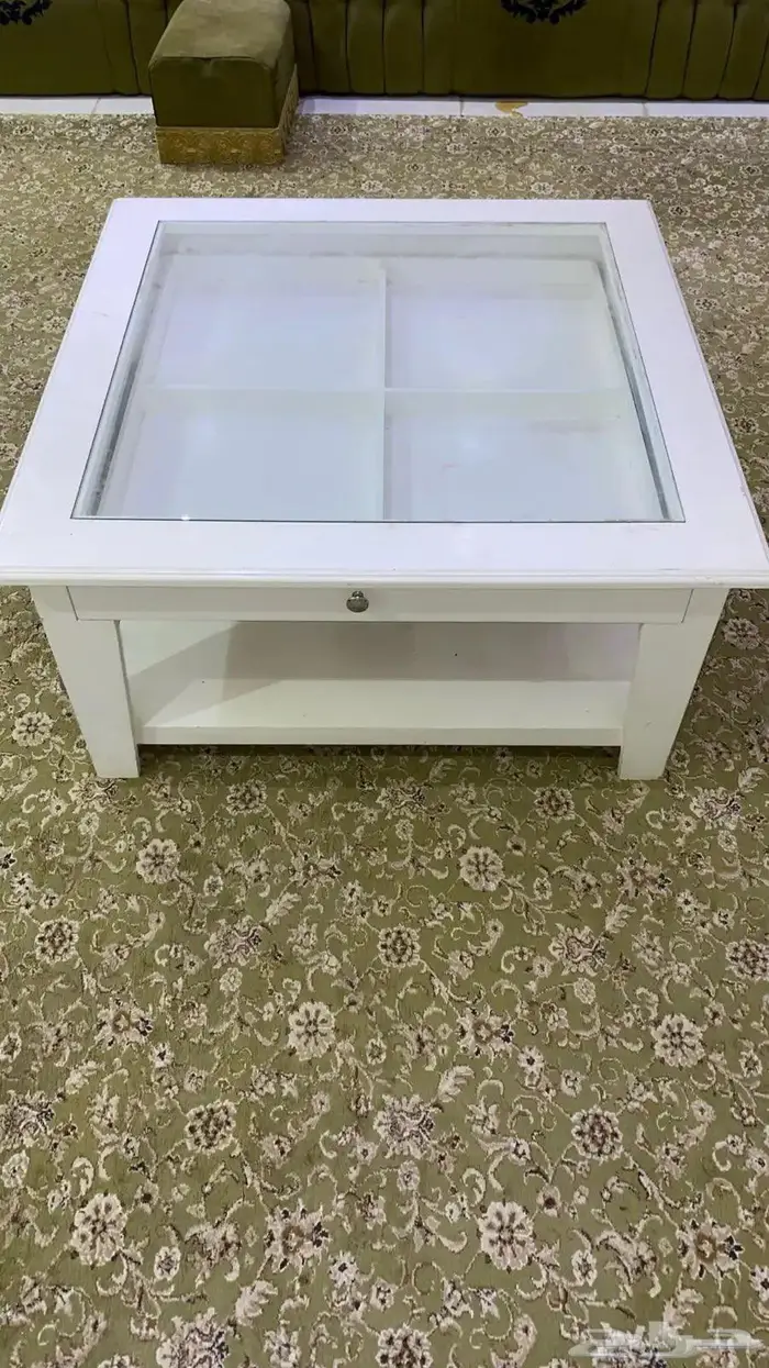 اثاث للبيع بسبب 0