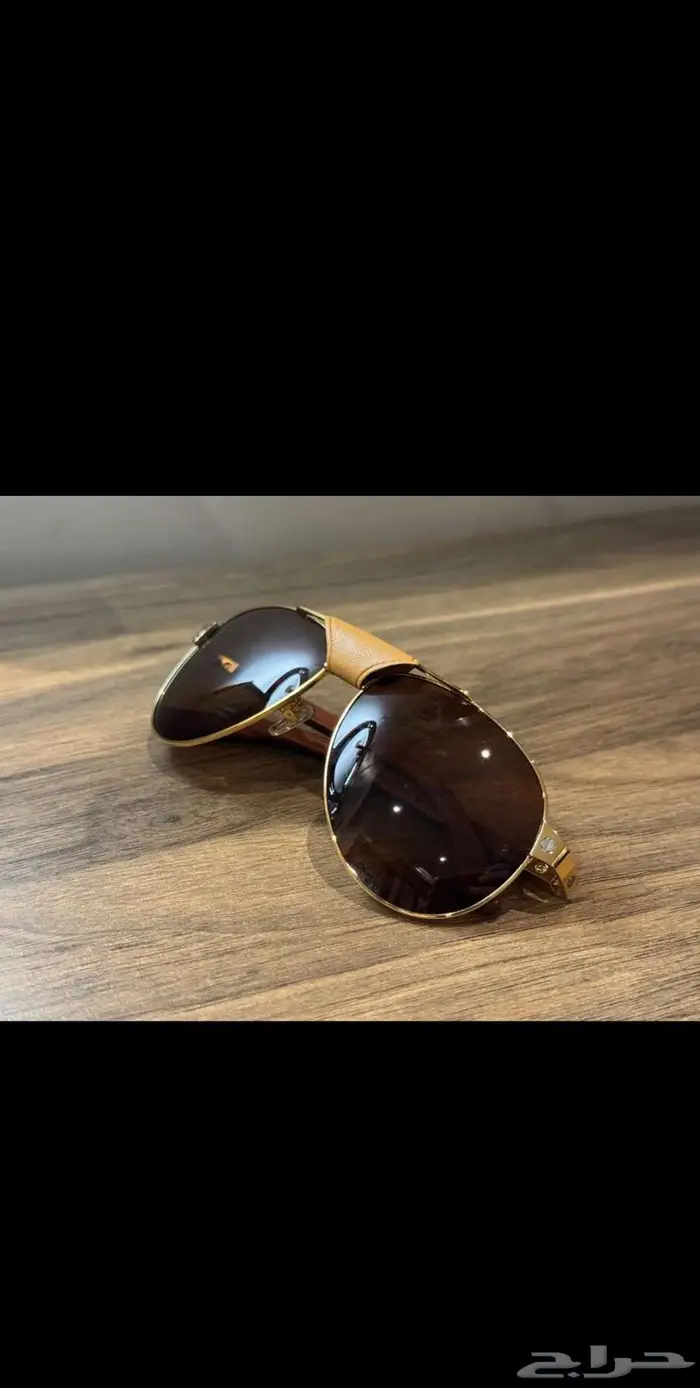 نظارات شمسية ( بيع جملة) 3