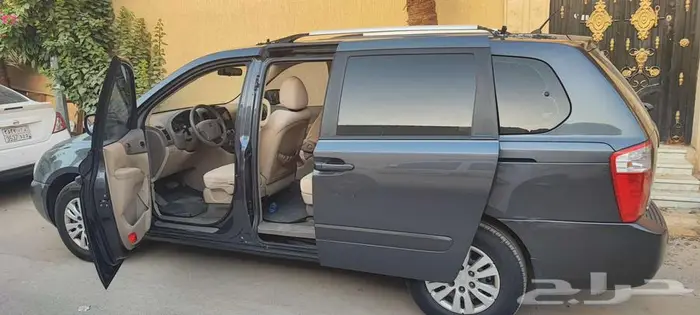 توصيل ونقل مشاوير داخل الرياض وخارجها ودول الخليج 1