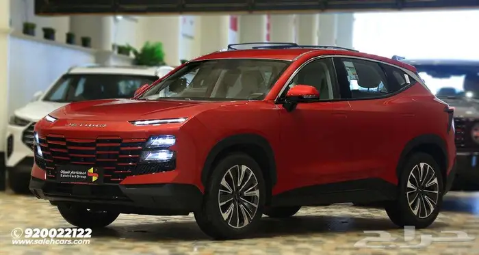 جيتور داشينج MID 2023 أداء اقتصادي ورياضي في كل رحلة 3