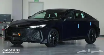 انطلاقة رياضية وأداء متفوق في شانجان UNI-V سبورت 2026 1