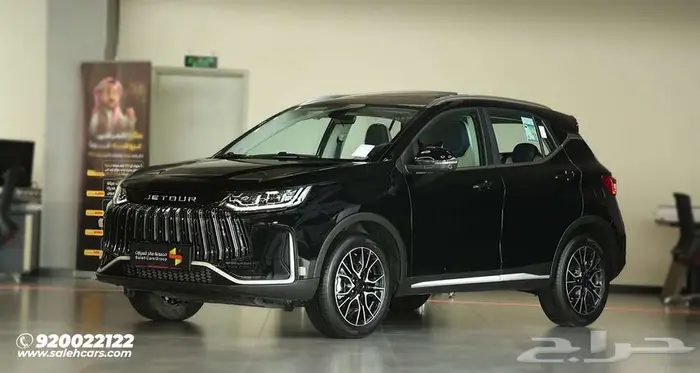 لا تدع الفرصة تفوتك  جيتور X50 بريميوم 2025 بأفضل الأسعار 6