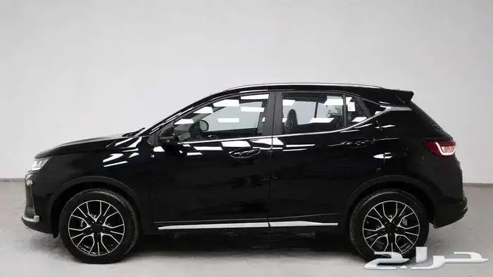 جيتور x50 بريميوم 2025 بسعر مميز 3