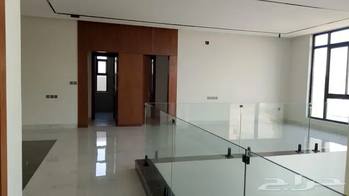فلل فاخره ومودرن للبيع بحي المهديه 4