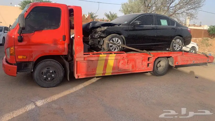 سطحه الزلفي الى الرياض الى الدمام 0