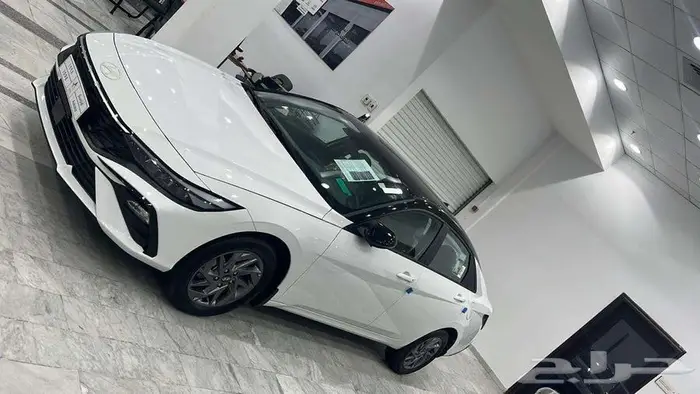 هيونداي النترا سمارت-سمارت بلس 2025 كاش وتقسيط رواتب من 3500 5