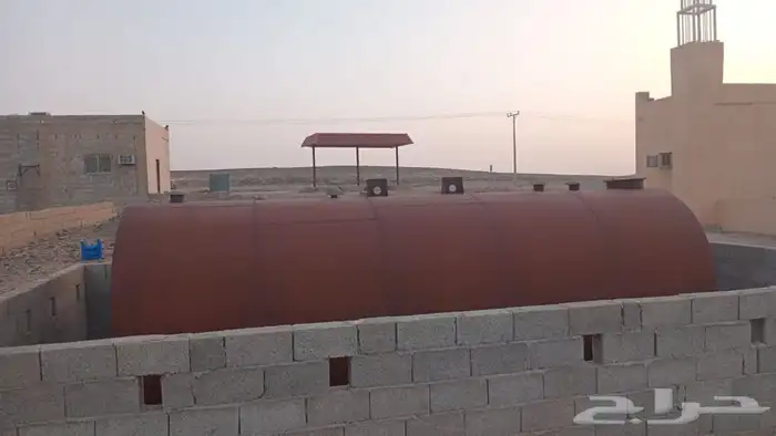 خزان سقس 0