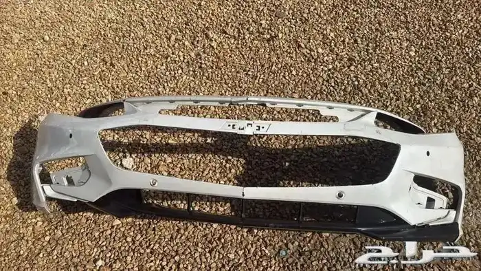 صدام ماليبو 2017 _ 2018 0