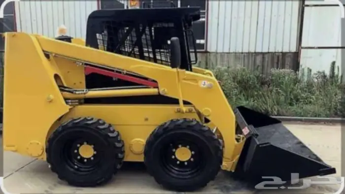 ببكات للايجار اليومي والشهري 0