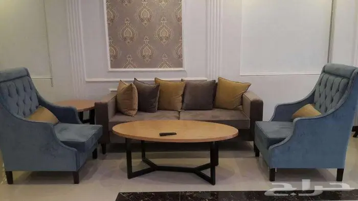 مورد اثاث فندقى 6