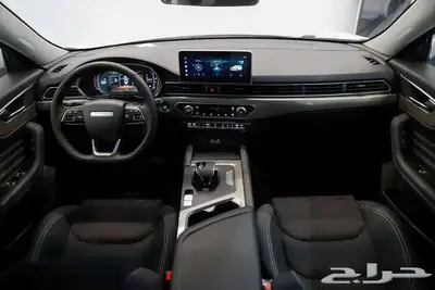 جيتور x70 كوموفرت ولكجري 2025 متاح كاش واقساط وتصدير عروض 6