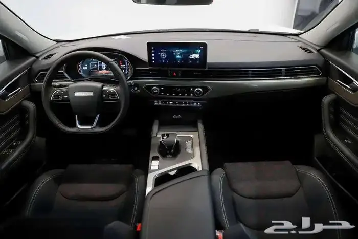 جيتور x70 كوموفرت ولكجري 2025 متاح كاش واقساط وتصدير عروض 6