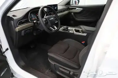 جيتور x70 كوموفرت ولكجري 2025 متاح كاش واقساط وتصدير عروض 10