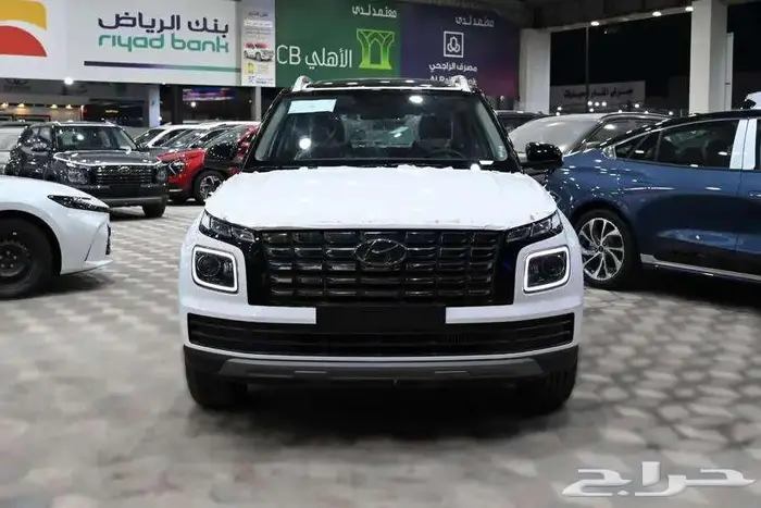 هيواندي فينو كمفورت 2024 بسعر حصري غير قابل للتنافس 4