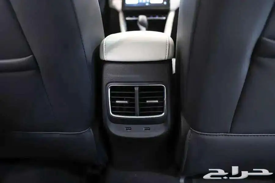 MG ZS11 LUX 2024 11