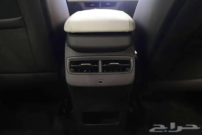 جيتور داشينج MID 2023 أداء اقتصادي ورياضي في كل رحلة 12