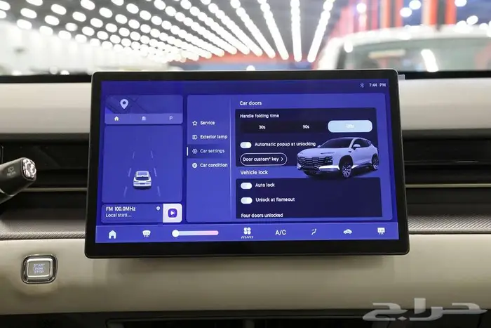 جيتور داشينج MID 2023 أداء اقتصادي ورياضي في كل رحلة 9