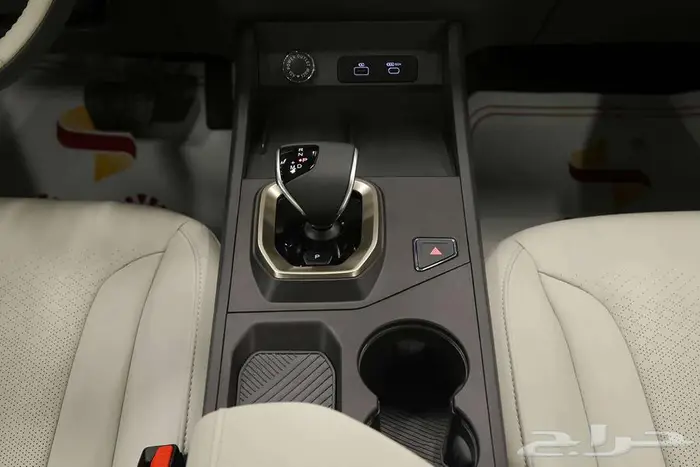 جيتور داشينج MID 2023 أداء اقتصادي ورياضي في كل رحلة 5