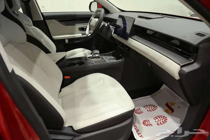 جيتور داشينج MID 2023 أداء اقتصادي ورياضي في كل رحلة 11