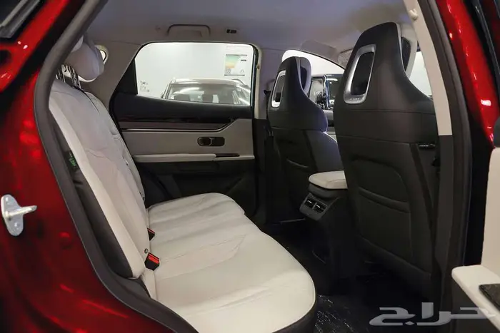 جيتور داشينج MID 2023 أداء اقتصادي ورياضي في كل رحلة 4