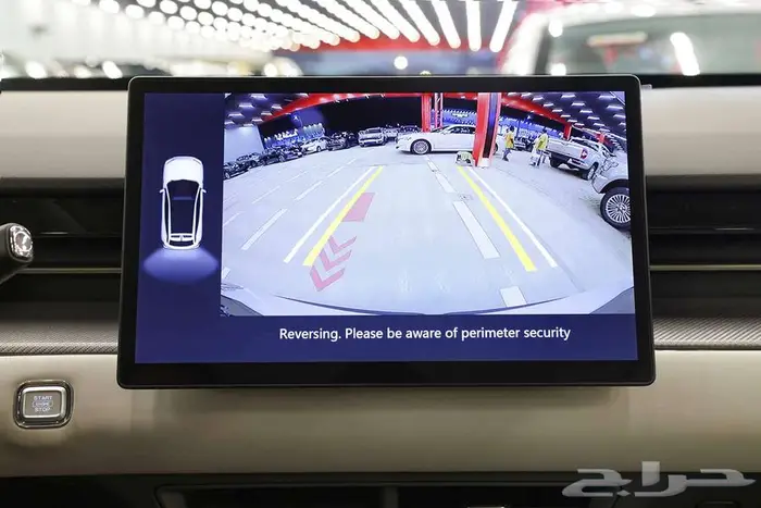 جيتور داشينج MID 2023 أداء اقتصادي ورياضي في كل رحلة 8