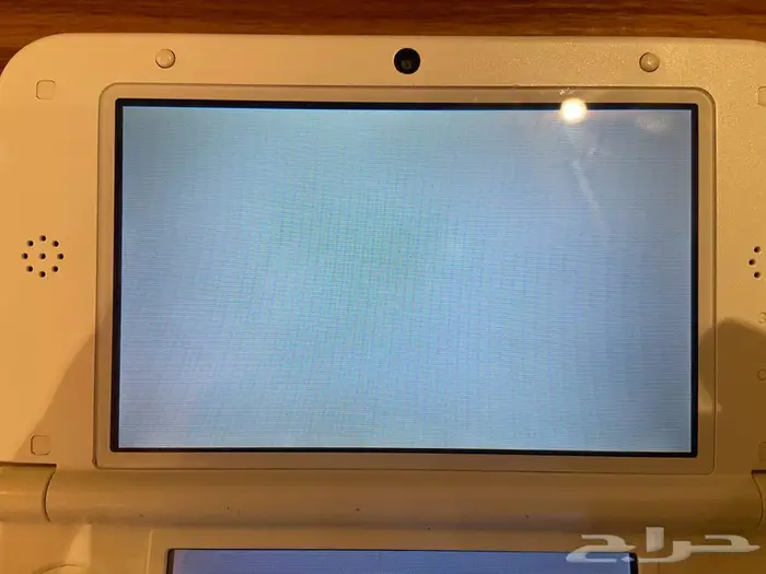 SOLD OUT  3ds XL 2