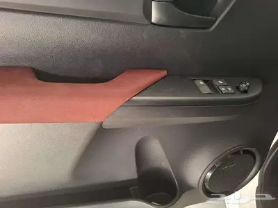 هايلوكس ديزل غماره بدون دبل 2025 8