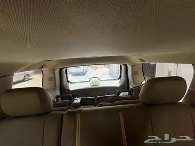 GMC Yukon 2012 4