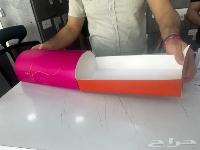 دعايه واعلان تنسيق حفلات 3