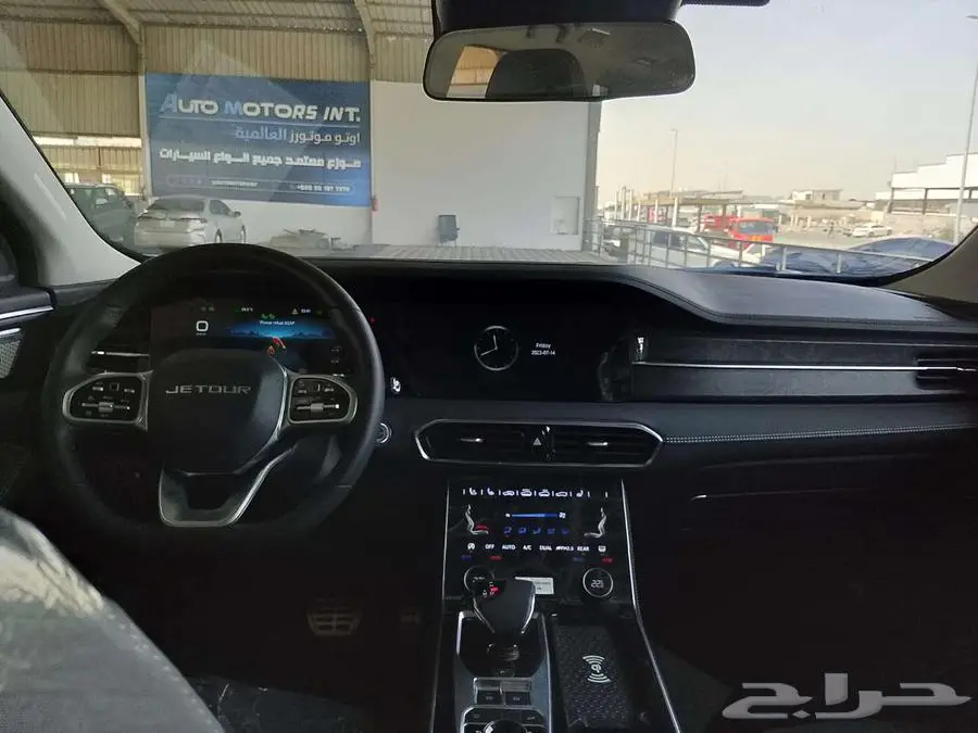 جيتور 2025 x90 6