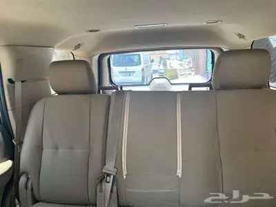 GMC YUKON 2012 4