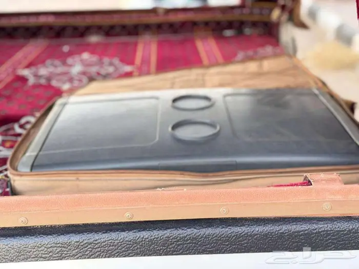 تم البيع تم ااالبيع 14