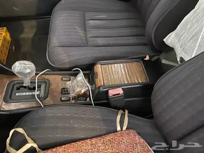 مرسيدس فرخ E400قمة النظافة . من النوادر. 1