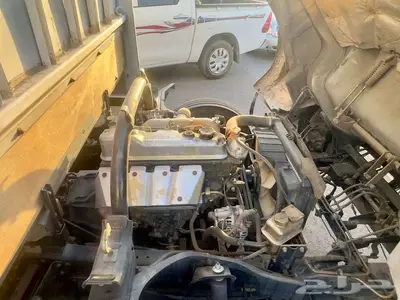 ميتسوبيشى ديانه 4