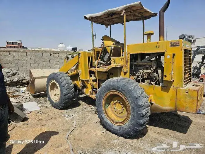 شيول فوركاوا 120 للبيع 0