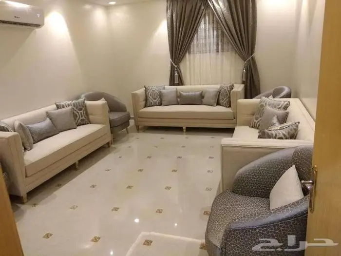 مورد اثاث فندقى 2