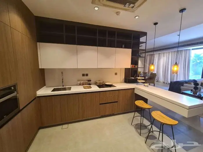 مورد اثاث فندقى 8