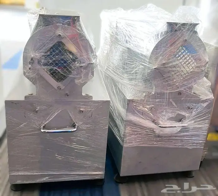 جهاز قطاعة بطاطس كهربائية   جهاز قشارة بطاطس كهربائية 1