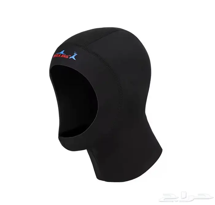 بدلة غوص جديدة sea xl 7