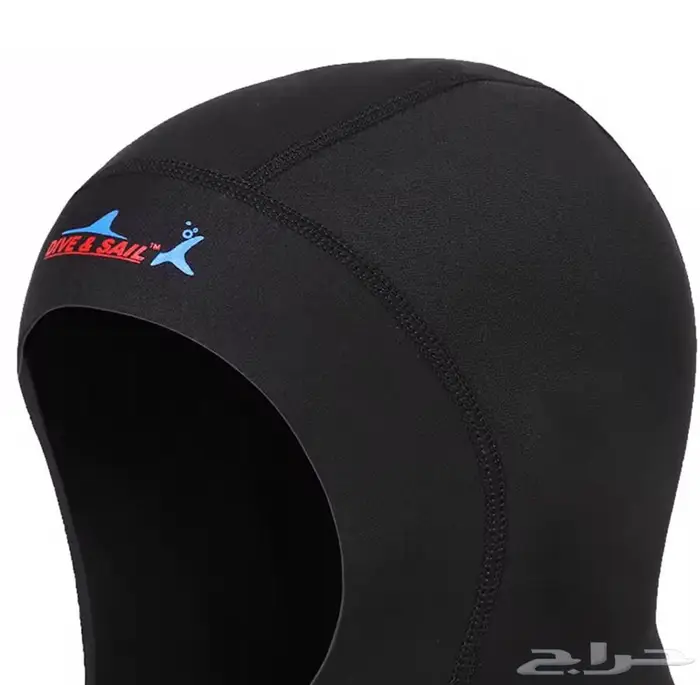 بدلة غوص جديدة sea xl 2