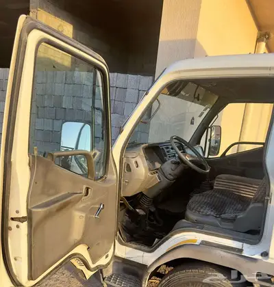 ميتسوبيشى ديانه 2