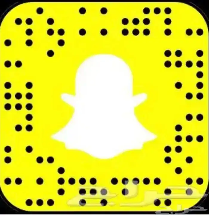 أودي A4 موديل 2021 فل كامل مستعمل 19