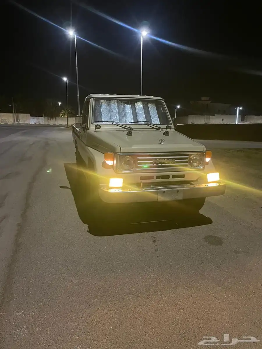 شاص نظيف جدا 3