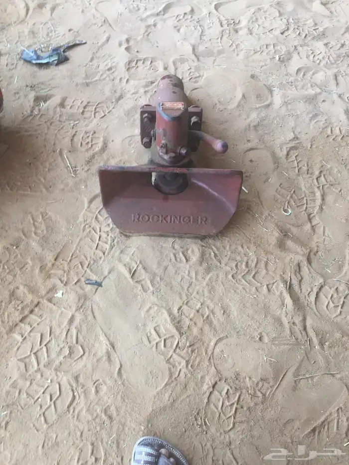 قطع غيار الشاحنات بأنواعها 58