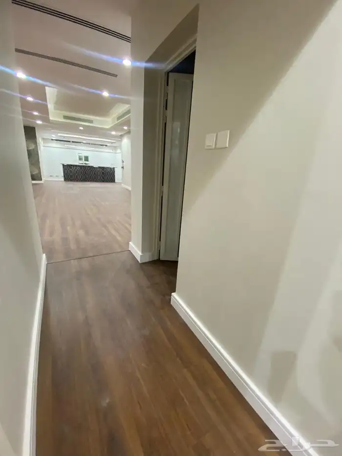 فيلا جديده للبيع جاهز للسكن الخبر البحيره 12