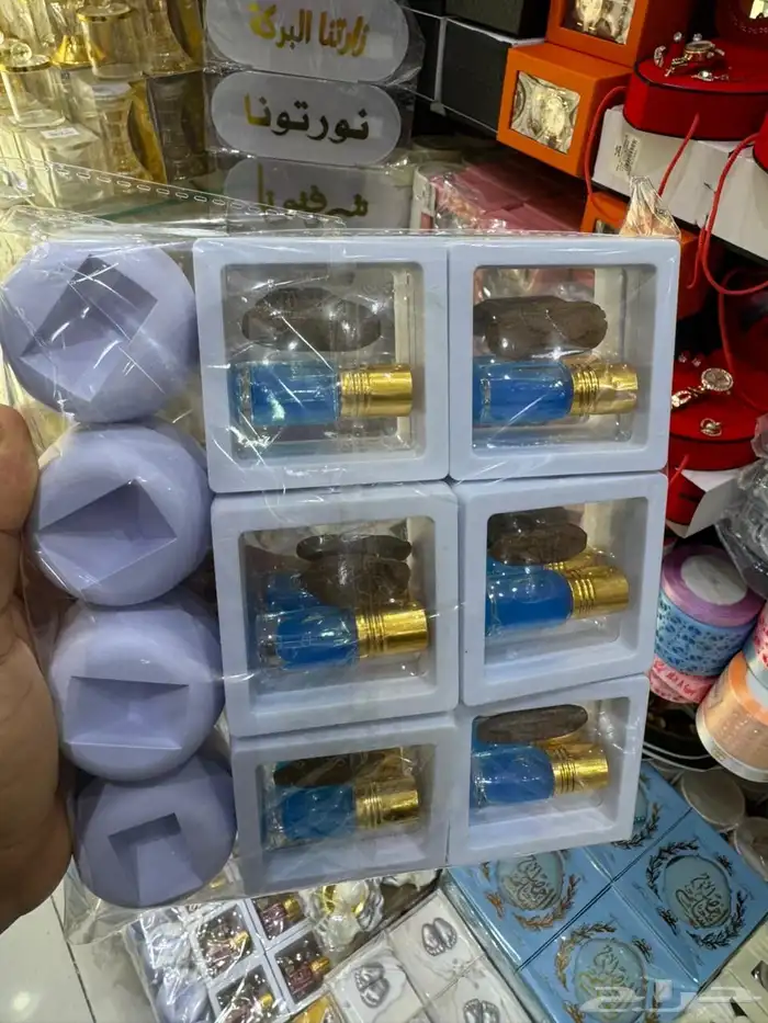 توزيعات لجميع المناسبات والحفلات 4